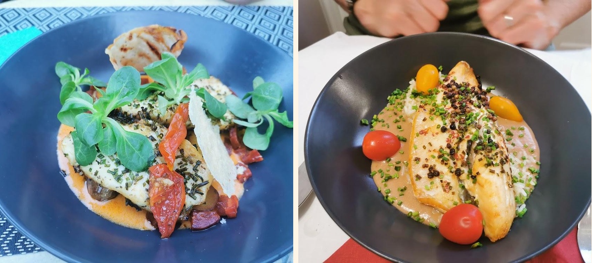 Le Jean Bertin - Gallery Image 9