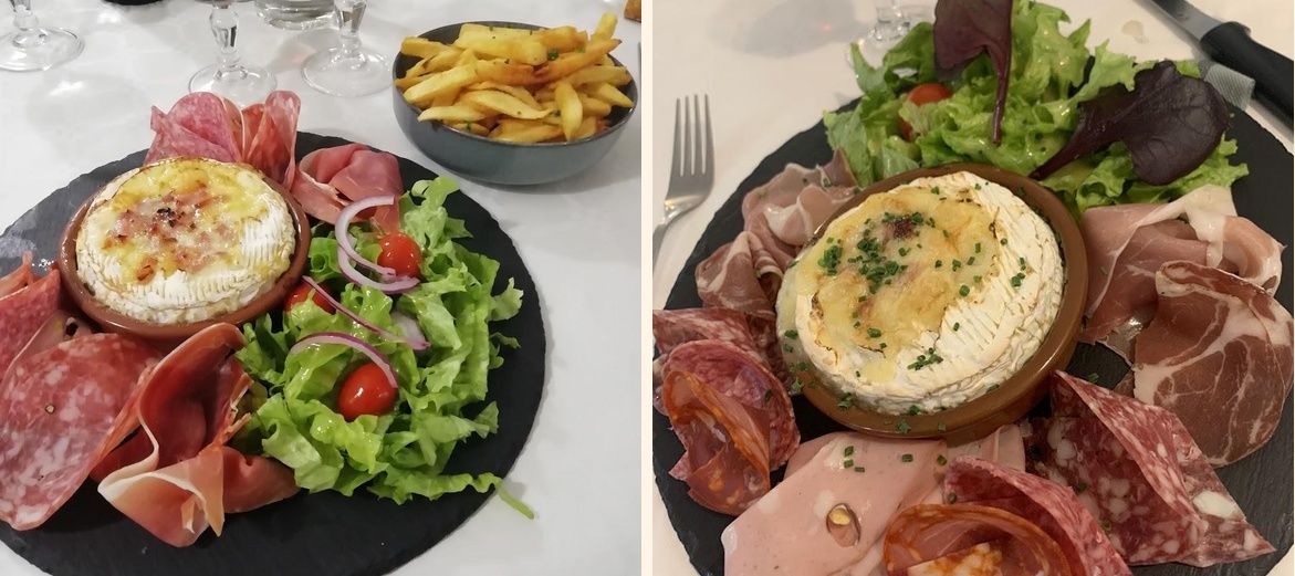 Le Jean Bertin - Gallery Image 1