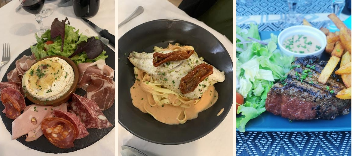 Le Jean Bertin - Gallery Image 5