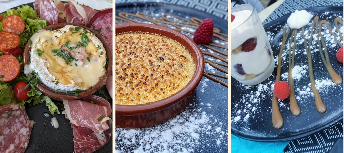 Le Jean Bertin - Gallery Image 6