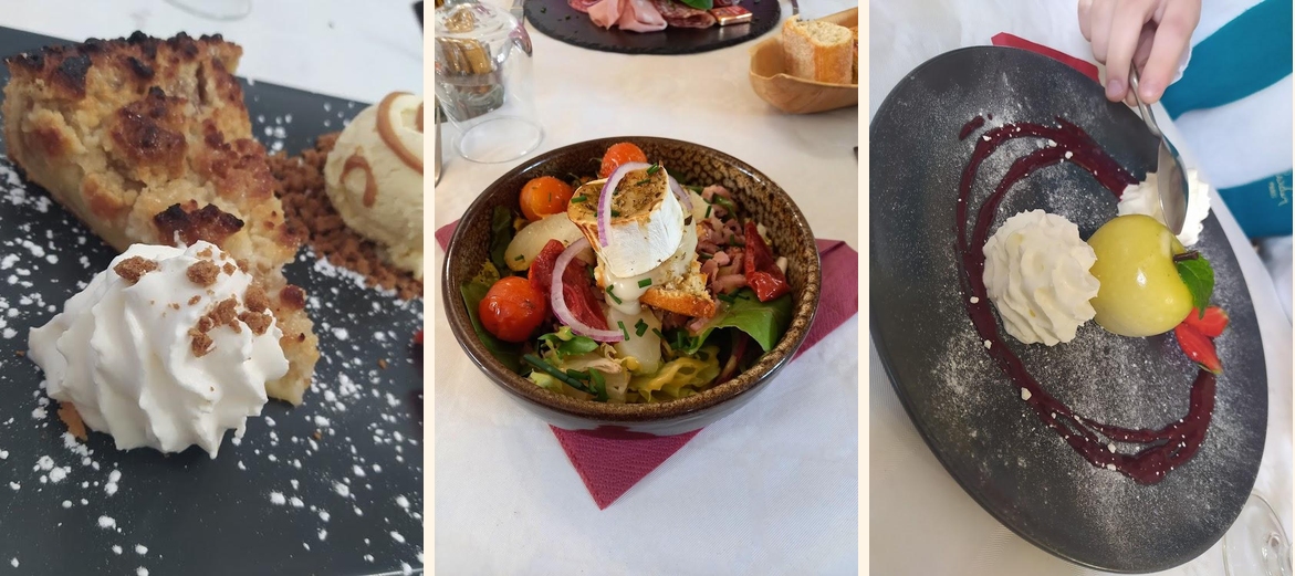 Le Jean Bertin - Gallery Image 7