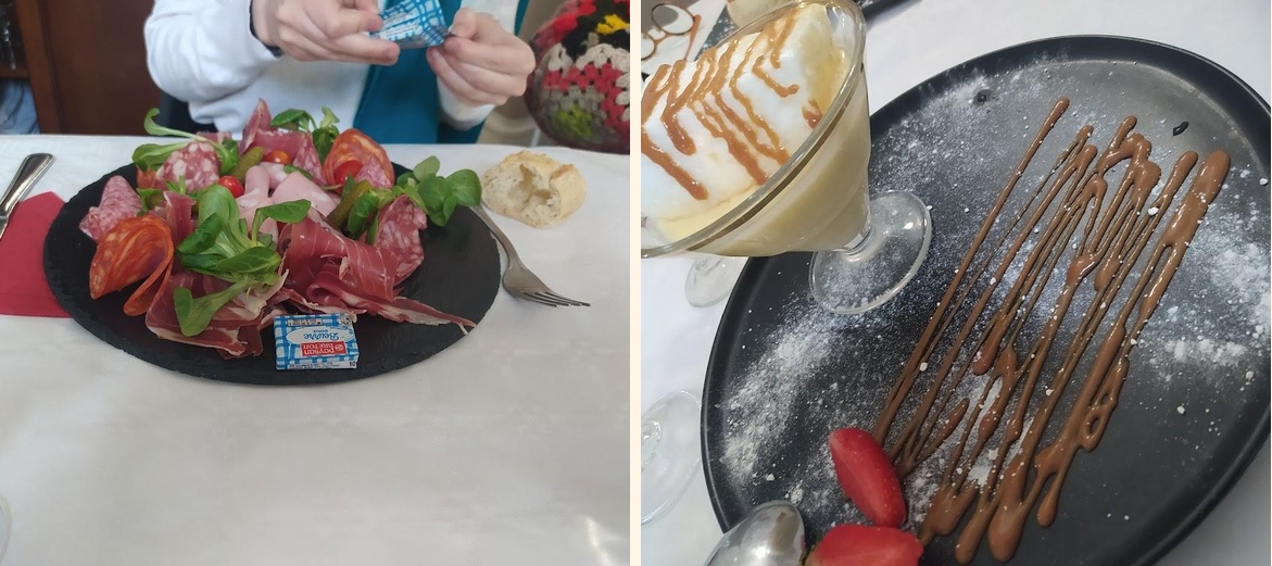 Le Jean Bertin - Gallery Image 8